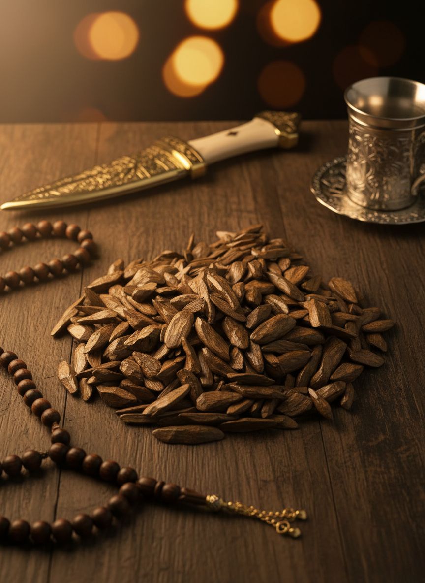 Oud Asrak