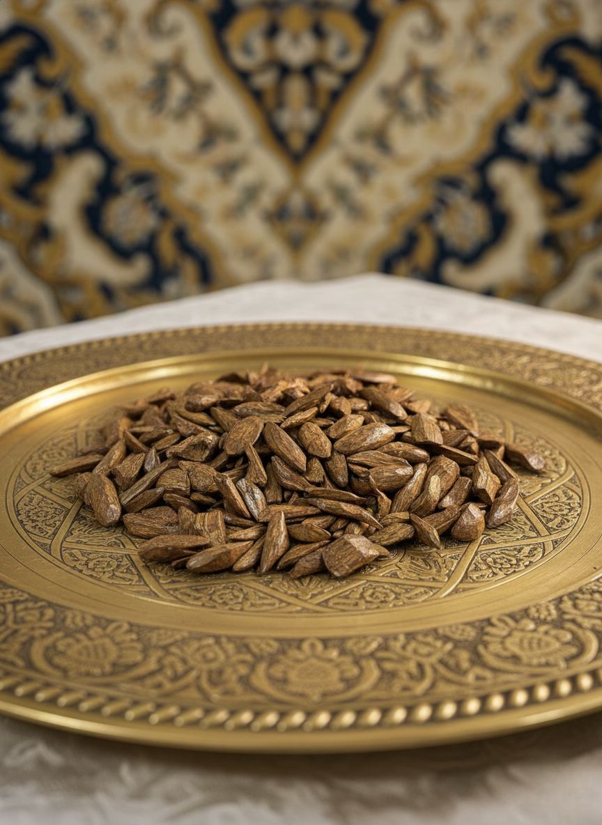 Oud Asrak