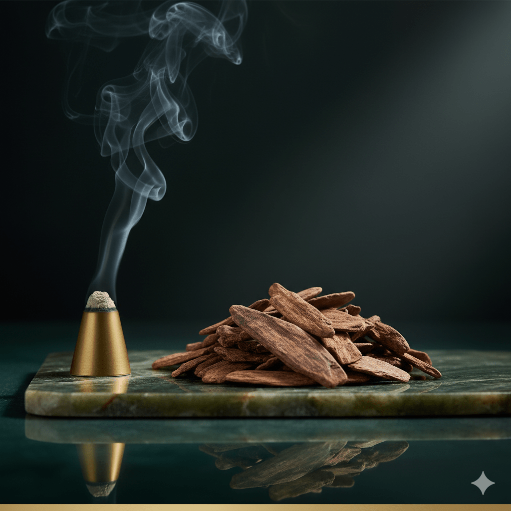 Oud Morroci Gold