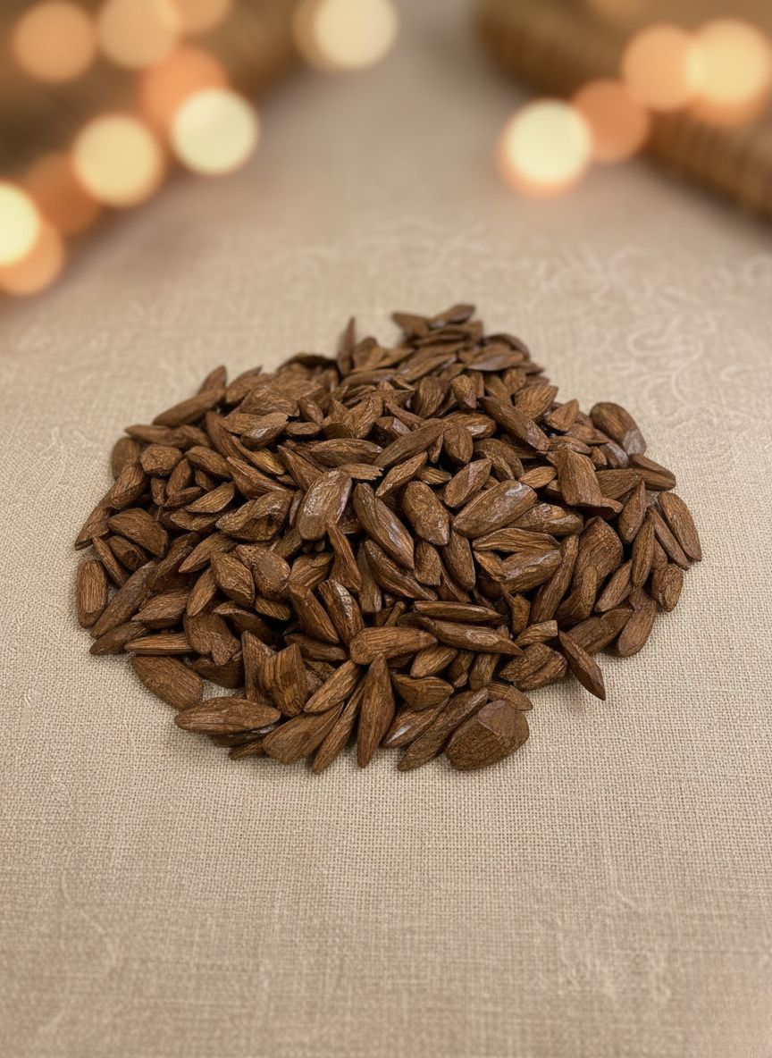 Oud Asrak oudalhathan