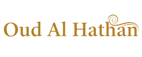 Oud Al Hathan
