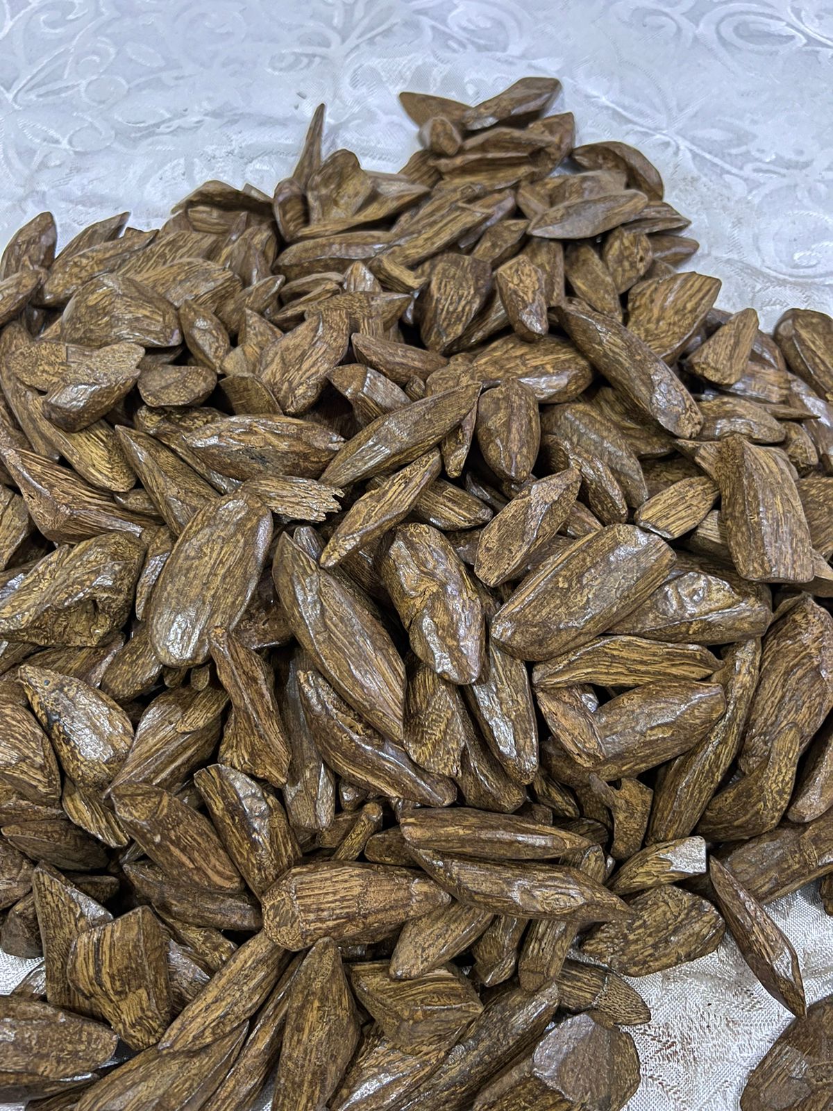 Oud Asrak