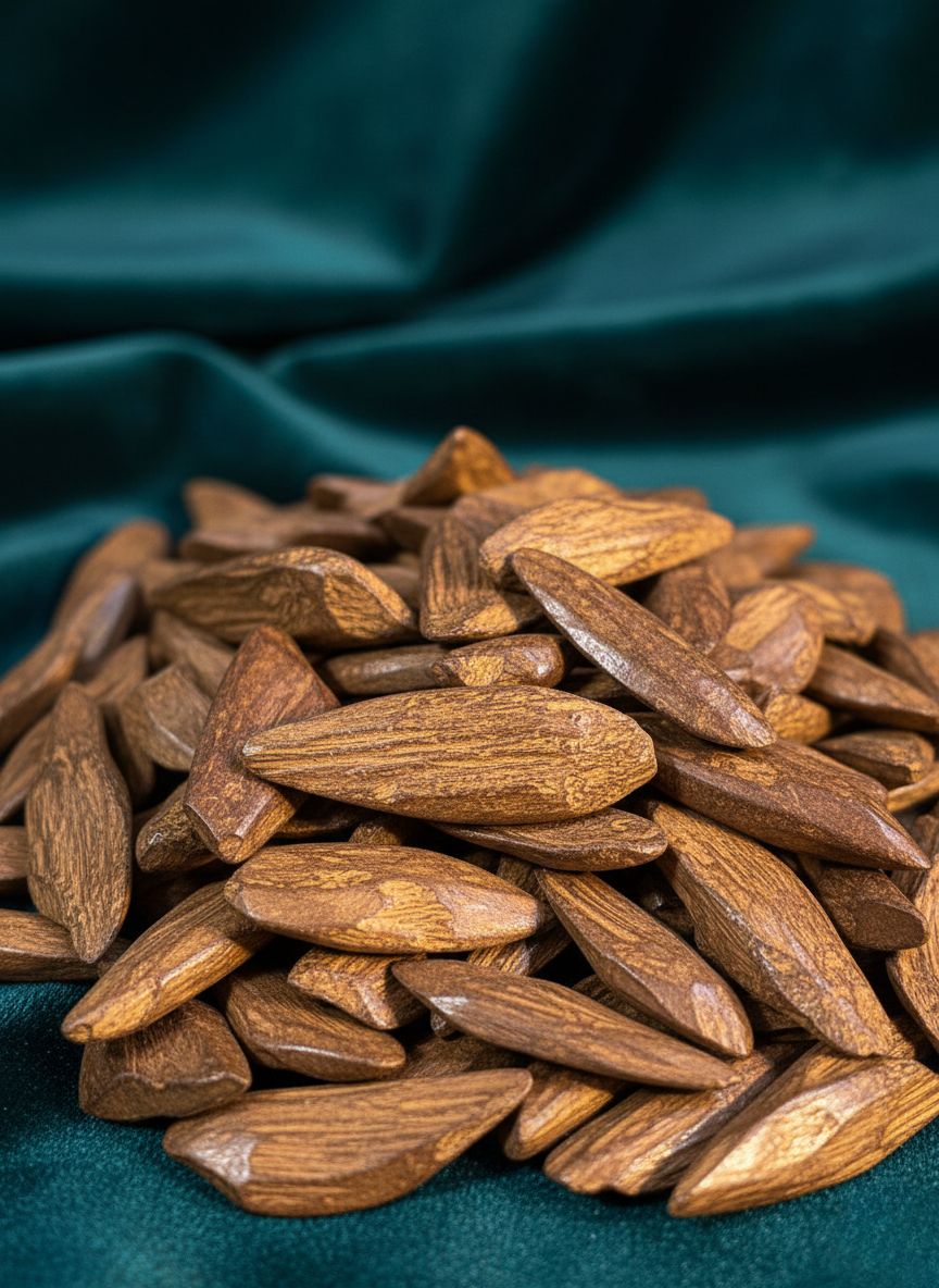 oud asrak top quality