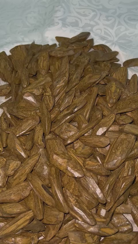 Oud Asrak